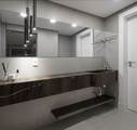 44 Rua Das Pirapemas Street - Photo 92