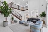 9524 Eden Roc Court - Photo 10