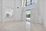 9524 Eden Roc Court - Photo 11