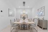 9524 Eden Roc Court - Photo 16