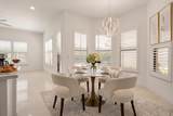 9524 Eden Roc Court - Photo 28