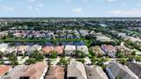 9524 Eden Roc Court - Photo 91