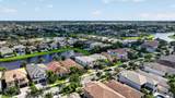 9524 Eden Roc Court - Photo 92