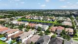 9524 Eden Roc Court - Photo 93