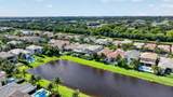 9524 Eden Roc Court - Photo 94