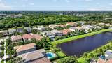 9524 Eden Roc Court - Photo 95