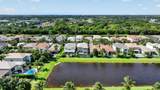9524 Eden Roc Court - Photo 97