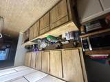 8016 27th Court - Photo 5
