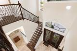4431 24th Avenue - Photo 15