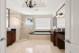 4431 24th Avenue - Photo 17