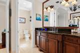 4431 24th Avenue - Photo 18