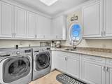 4431 24th Avenue - Photo 19