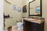 4431 24th Avenue - Photo 20