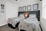 8765 Vico Way - Photo 10