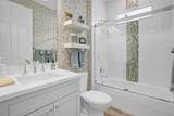 8765 Vico Way - Photo 12