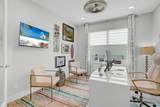 8765 Vico Way - Photo 13
