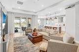 8765 Vico Way - Photo 14