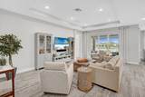 8765 Vico Way - Photo 15