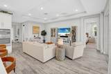 8765 Vico Way - Photo 17