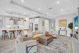 8765 Vico Way - Photo 18