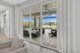 8765 Vico Way - Photo 20