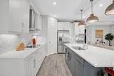 8765 Vico Way - Photo 22
