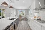8765 Vico Way - Photo 23