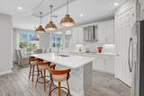 8765 Vico Way - Photo 24