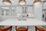 8765 Vico Way - Photo 25