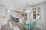 8765 Vico Way - Photo 26