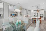 8765 Vico Way - Photo 27