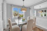8765 Vico Way - Photo 28