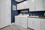 8765 Vico Way - Photo 29