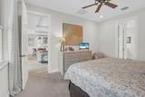 8765 Vico Way - Photo 30