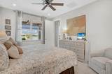 8765 Vico Way - Photo 31