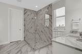 8765 Vico Way - Photo 33