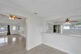 1101 31st Street - Photo 6