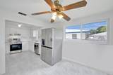 1101 31st Street - Photo 8