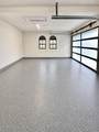 17585 Middlebrook Way - Photo 49