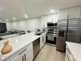 2601 3rd Court - Photo 1