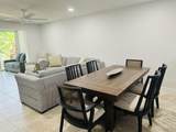 2601 3rd Court - Photo 10