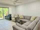 2601 3rd Court - Photo 11
