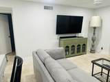 2601 3rd Court - Photo 12