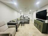 2601 3rd Court - Photo 13
