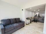 2601 3rd Court - Photo 14