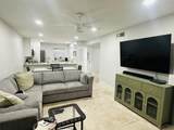 2601 3rd Court - Photo 15
