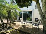 2601 3rd Court - Photo 16