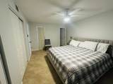 2601 3rd Court - Photo 17