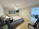 2601 3rd Court - Photo 18