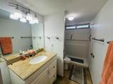 2601 3rd Court - Photo 19